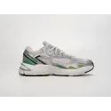 Кроссовки Adidas Astir - 40430