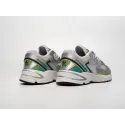 Кроссовки Adidas Astir - 40430