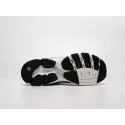 Кроссовки Adidas Astir - 40430