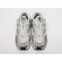 Кроссовки Adidas Astir - 40430