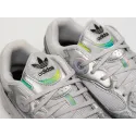 Кроссовки Adidas Astir - 40430