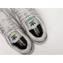 Кроссовки Adidas Astir - 40430