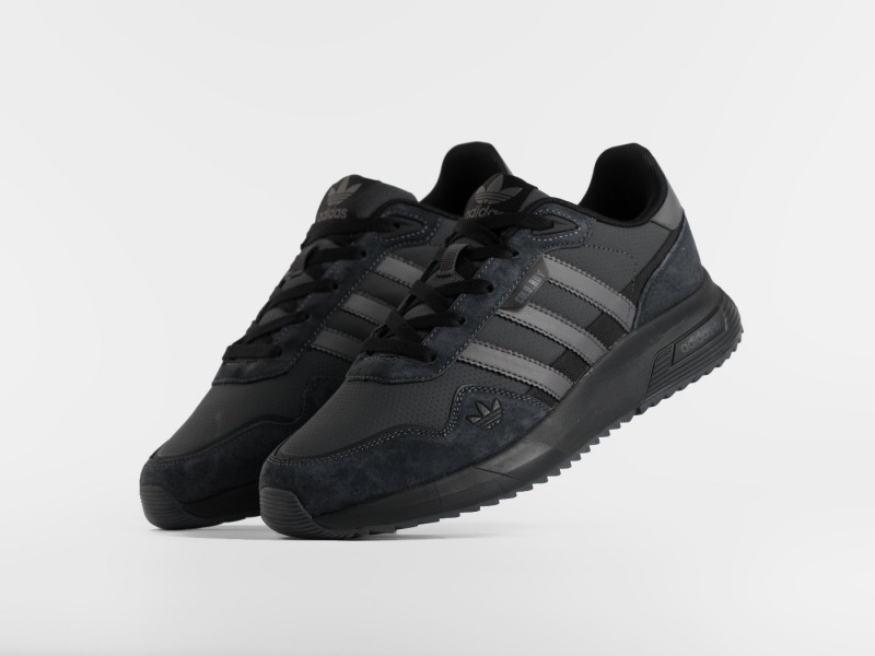 Кроссовки Adidas Retropy F2 - 47360