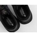 Кроссовки Adidas Retropy F2 - 47360