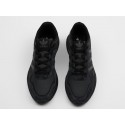 Кроссовки Adidas Retropy F2 - 47360