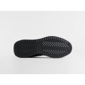 Кроссовки Adidas Retropy F2 - 47360