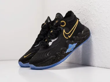 Кроссовки Nike Air Zoom G.T. Run - 27228