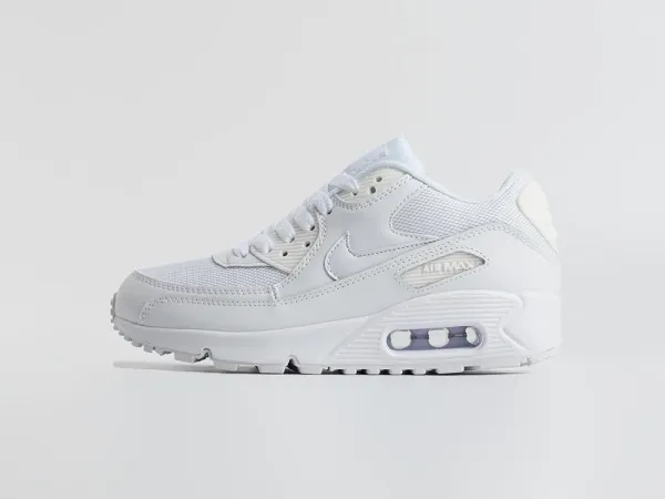 Кроссовки Nike Air Max 90 - 19608