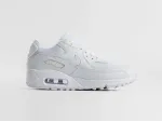 Кроссовки Nike Air Max 90 - 19608