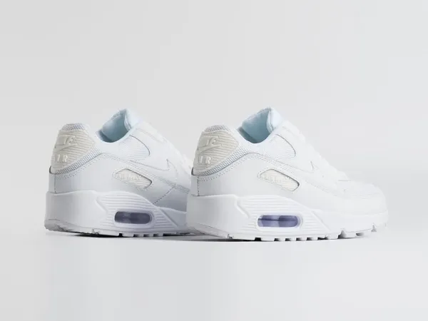 Кроссовки Nike Air Max 90 - 19608
