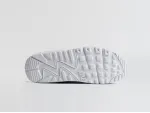Кроссовки Nike Air Max 90 - 19608