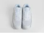 Кроссовки Nike Air Max 90 - 19608