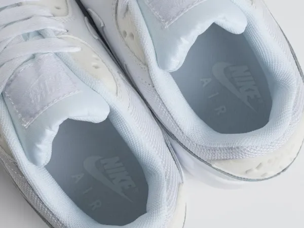 Кроссовки Nike Air Max 90 - 19608