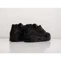 Кроссовки Nike Air Structure Triax 91 - 32212