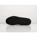Кроссовки Nike Air Structure Triax 91 - 32212