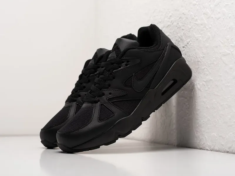 Кроссовки Nike Air Structure Triax 91 - 32212