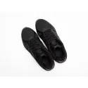 Кроссовки Nike Air Structure Triax 91 - 32212