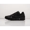 Кроссовки Nike Air Structure Triax 91 - 32212