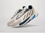 Кроссовки Adidas Ozelia - 40510