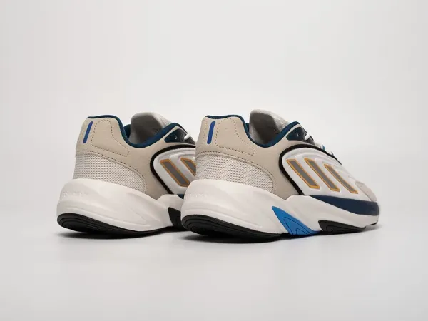Кроссовки Adidas Ozelia - 40510