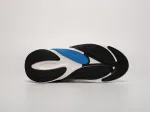 Кроссовки Adidas Ozelia - 40510