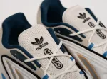 Кроссовки Adidas Ozelia - 40510