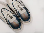 Кроссовки Adidas Ozelia - 40510