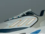 Кроссовки Adidas Ozelia - 40510