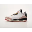 Кроссовки Nike Air Jordan 3 - 42763