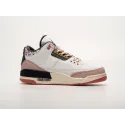 Кроссовки Nike Air Jordan 3 - 42763