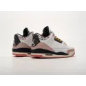 Кроссовки Nike Air Jordan 3 - 42763