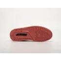 Кроссовки Nike Air Jordan 3 - 42763