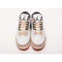 Кроссовки Nike Air Jordan 3 - 42763