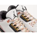 Кроссовки Nike Air Jordan 3 - 42763