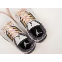 Кроссовки Nike Air Jordan 3 - 42763