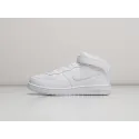 Кроссовки Nike Air Force 1 Mid - 27381