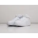 Кроссовки Nike Air Force 1 Mid - 27381