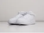 Кроссовки Nike Air Force 1 Mid - 27381