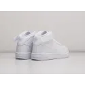 Кроссовки Nike Air Force 1 Mid - 27381