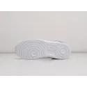 Кроссовки Nike Air Force 1 Mid - 27381