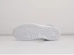 Кроссовки Nike Air Force 1 Mid - 27381