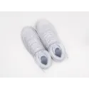 Кроссовки Nike Air Force 1 Mid - 27381