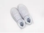 Кроссовки Nike Air Force 1 Mid - 27381
