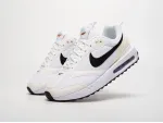 Кроссовки Nike Air Max Dawn - 41967