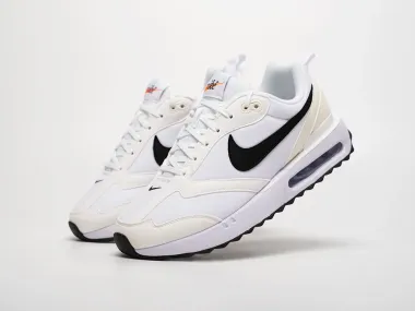Кроссовки Nike Air Max Dawn - 41967