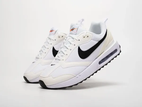 Кроссовки Nike Air Max Dawn - 41967