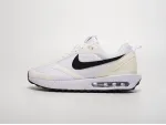 Кроссовки Nike Air Max Dawn - 41967
