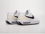 Кроссовки Nike Air Max Dawn - 41967