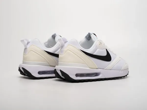 Кроссовки Nike Air Max Dawn - 41967