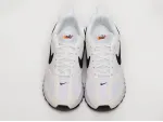 Кроссовки Nike Air Max Dawn - 41967